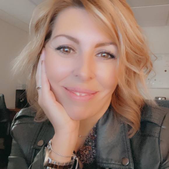 kimberleyfavata